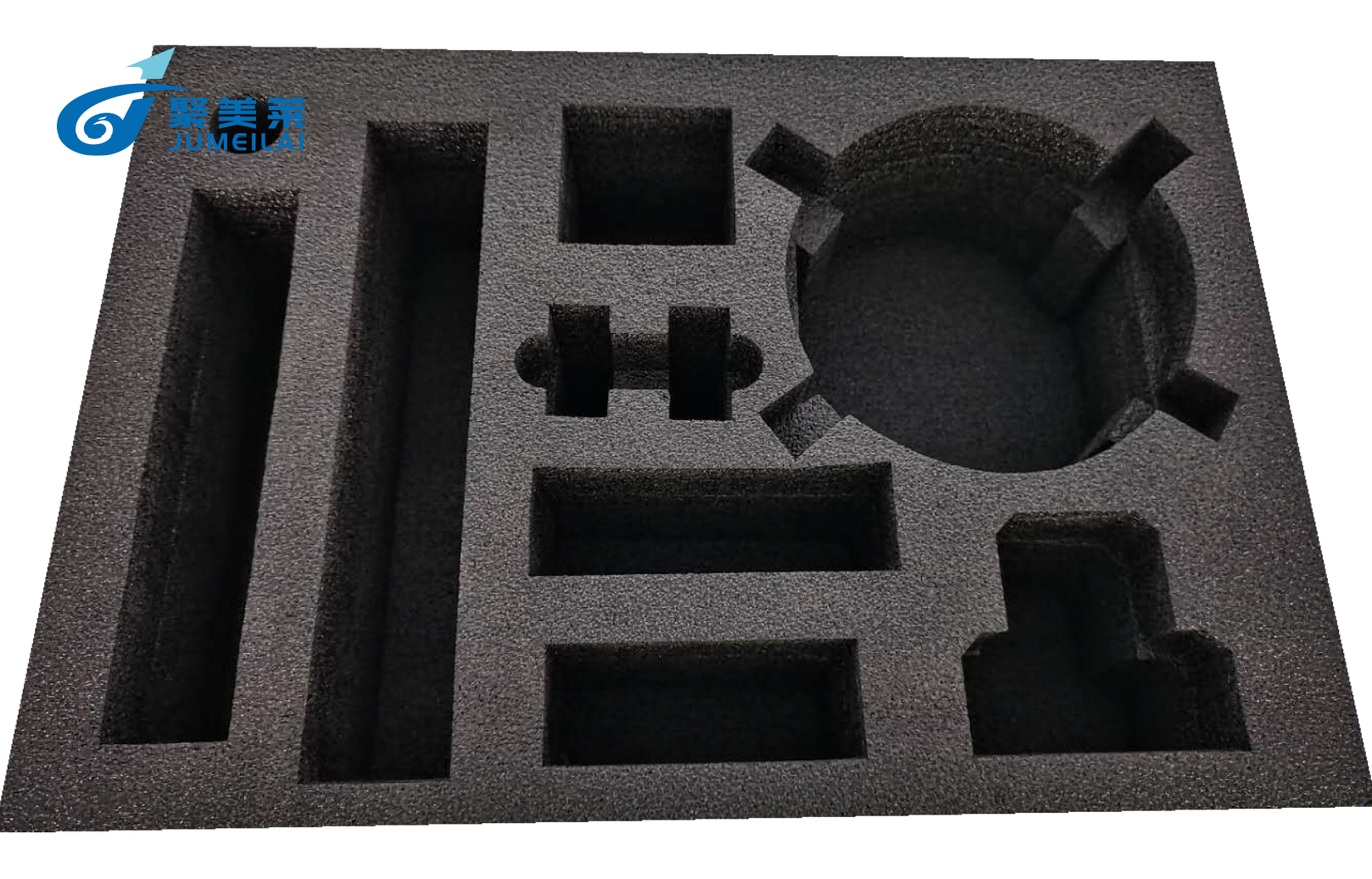 EPE儀器內(nèi)襯